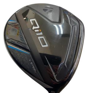 �p���P�O�@�T�v