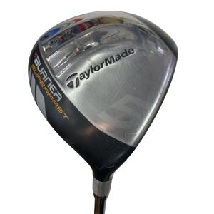 �a�t�q�m�d�q�@�r�t�o�d�q�@�e�`�r�s�@�T�v