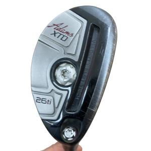 �`���������@�w�s�c�@�����@�Q�U°