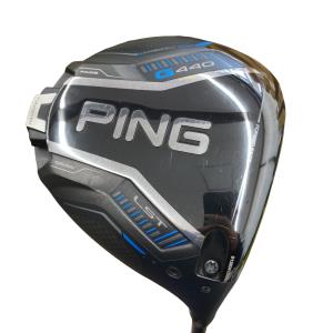 �f�S�S�O�@�k�r�s�@�@�X°