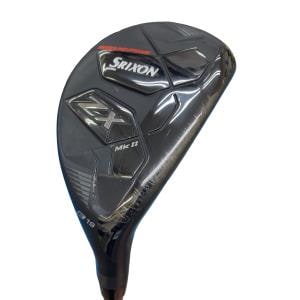 �r�q�h�w�n�m�@�y�w�@�l���@�h�h�@�g�x�a�q�h�c�@�g�R