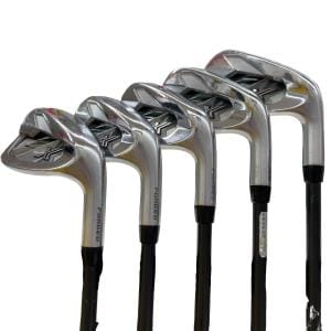 �w�w�h�n�i�Q�O�Q�O�j�@�������@�T�r�i���{���F�T�{�Z�b�g�j