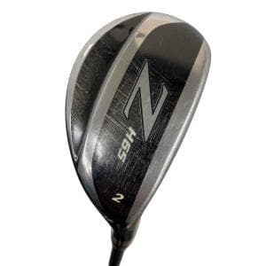 �r�q�h�w�n�m�@�y�@�g�U�T�@�t�Q