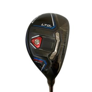 �j�h�m�f�@�k�s�c���@�n�m�d�@�k�d�m�f�s�g�@�t�S