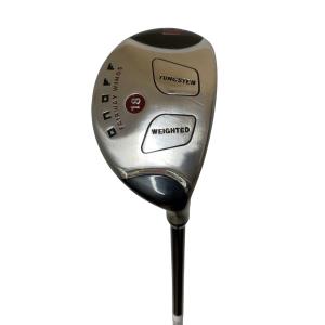 �n�m�n�e�e�@�e�`�h�q�v�`�x�@�v�h�m�f�r�i�Q�O�P�O�j�@�P�W°