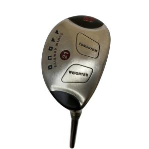 �n�m�n�e�e�@�e�`�h�q�v�`�x�@�v�h�m�f�r�i�Q�O�P�O�j�@�Q�P°