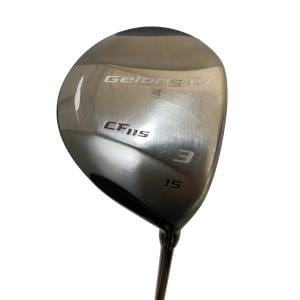 �f�����������@�c�@�b�e�@�P�P�T�@�R�v