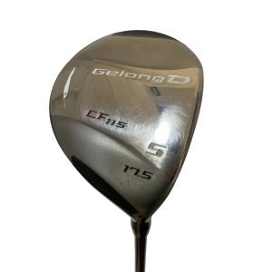 �f�����������@�c�@�b�e�@�P�P�T�@�T�v