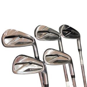 �w�w�h�n�i�Q�O�Q�U�j�@�v���X�@�T�r