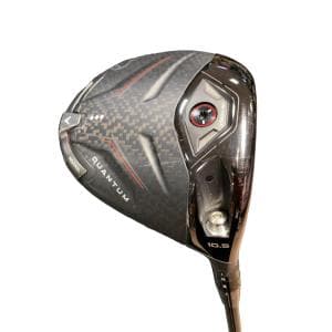 �p�t�`�m�s�t�l�@�������@�P�O�D�T°