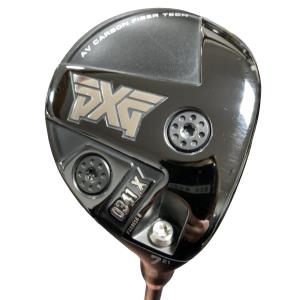 �o�w�f�@�O�R�S�P�w�@�f�d�m�S�@�V�v