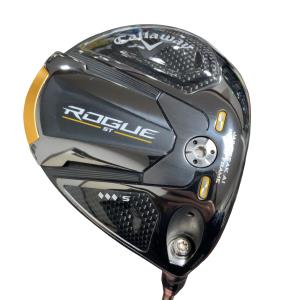 �q�n�f�t�d�@�r�s�@�������@�r�@�@�X°