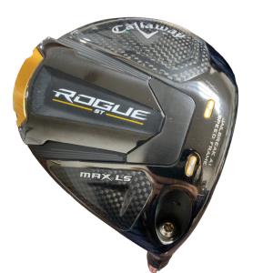 �q�n�f�t�d�@�r�s�@�l�`�w�@�k�r�@�@�X°