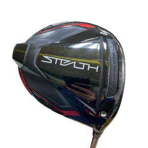 �r�s�d�`�k�s�g�@�P�O�D�T°