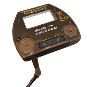 �`���|�n�m�d�@�f�h�q�`�e�e�d�|�a�d�`�l�@�i�`�h�k�a�h�q�c�@�b�q�t�h�r�d�q�@�R�W�C���`