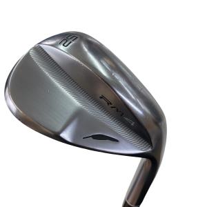 �q�l�|�S�@�j�b�P���N�������b�L�@�T�Q°