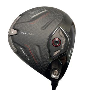 �p�t�`�m�s�t�l�@�������@�l�`�w�@�P�O�D�T°