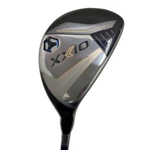 �w�w�h�n�i�Q�O�Q�S�j�@�g�T