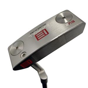 �d�u�m�q�n�k�k�@�d�u�Q�i�V���[�g�N�����N�l�b�N�j�@�R�S�C���`