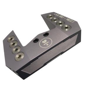 �k�D�`�D�a�D�f�n�k�e�@�l�������D�P�@�R�S�C���`