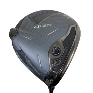 �p���R�T�@�P�O�D�T°