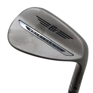 �u�n�j�d�x�@�r�o�h�m�@�l�h�k�k�d�c�@�r�l�P�P�@�j�b�P���@�T�Q°�^�P�Q°�e