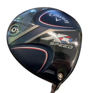 �w�q�@�r�o�d�d�c�@�P�O�D�T°�@�C�O���f��