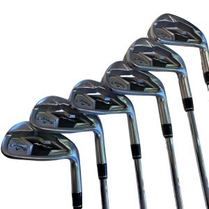 �`�o�d�w�i�Q�O�P�X�j�@�U�r