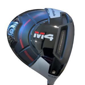 �l�S�i�Q�O�Q�P�j�@�P�O�D�T°