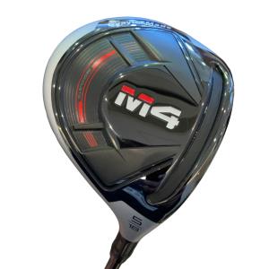 �l�S�i�Q�O�Q�P�j�@�T�v