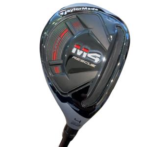 �l�S�i�Q�O�Q�P�j�@�t�S