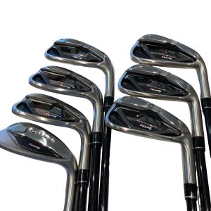 �l�S�i�Q�O�Q�P�j�@�W�r