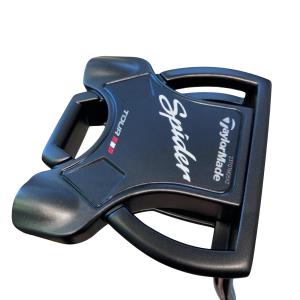 �r�����������@�s�������@�a�k�`�b�j�i�Q�O�Q�O�j�i�T�C�g���C���j�@�_�u���x���g�@�R�S�C���`�@�t�r�`