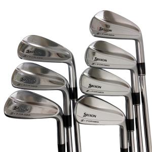 �r�q�h�w�n�m�@�y�|�e�n�q�f�d�c�@�W�r