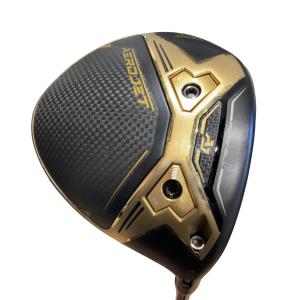 �����������@�`�d�q�n�i�d�s�@�k�r�@�T�O�s�g�@�`�m�m�h�u�d�q�r�`�q�x�@�@�X°