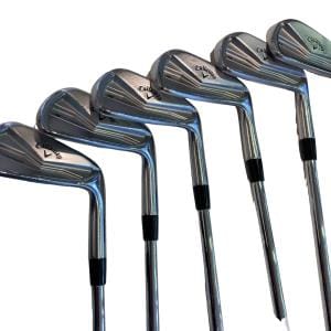 �w�@�e�n�q�f�d�c�i�Q�O�Q�S�j�@�U�r