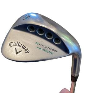 �l�`�b�j�@�c�`�c�c�x�@�o�l�E�f�q�h�m�c�@�N�������b�L�@�T�U°�^�P�R°