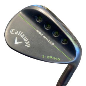 �l�c�@�R�@�}�b�g�u���b�N�@�T�O°�^�P�O°�r