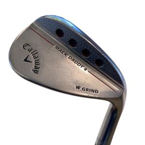 �l�`�b�j�@�c�`�c�c�x�@�S�@�N�������b�L�@�T�O°�^�P�Q°�v