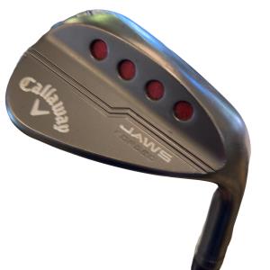 �i�`�v�r�@�e�n�q�f�d�c�@�c�A�[�O���[�@�T�Q°�^�P�O°