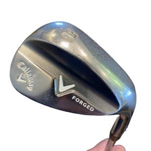 �e�n�q�f�d�c�@�v�d�c�f�d�@�_�[�N�N�������b�L�i�Q�O�P�P�j�@�T�U°�^�P�P°