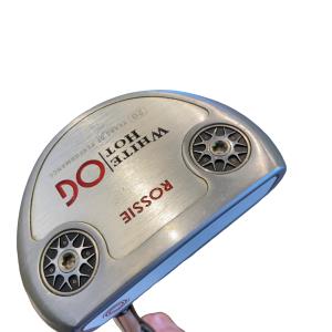 �v�g�h�s�d�@�g�n�s�@�n�f�@�q�n�r�r�h�d�@�R�S�C���`