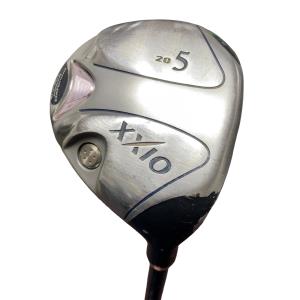 �w�w�h�n�i�Q�O�O�W�j�@�T�v�@���f�B�[�X