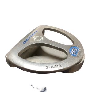 �c�h�u�h�m�d�@�k�h�m�d�@�Q�E�a�`�k�k�@�R�Q�C���`�@���f�B�[�X