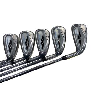 �o�`�q�`�c�x�l�@�`���@�r�l�n�j�d�@�g�k�@�@�T�r