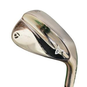 �s�����������@�l�������@�l�h�k�k�d�c�@�f�q�h�m�c�@�b�g�q�n�l�d�i�Q�O�Q�T�j�@�T�O°�^�O�X°�r�a