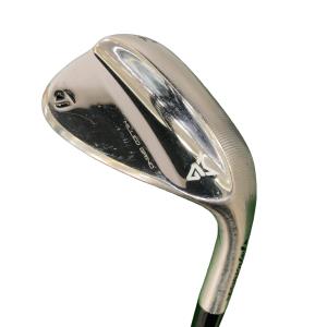 �s�����������@�l�������@�l�h�k�k�d�c�@�f�q�h�m�c�@�b�g�q�n�l�d�i�Q�O�Q�T�j�@�T�S°�^�P�P°�r�a