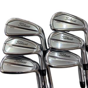 �s���������������@�s�Q�O�O�i�Q�O�Q�R�j�@�U�r