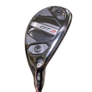 �f�s�R�@�Q�S°