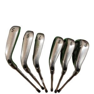 �r�s�d�d�k�g�d�`�c�@�w�q�@�@�U�r